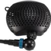 Aquaforte EC-5000 vijverpomp | AquaForte