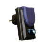 Aquaforte FC-300 Flow Control (toerenregelaar) | AquaForte