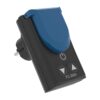 Aquaforte FC-300A Flow Controller | AquaForte