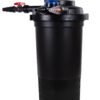 Aquaforte GPF-15000 drukfilter | AquaForte