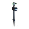 Aquaforte Garden Sniper reigerschrik | AquaForte