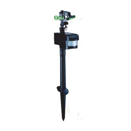 Aquaforte Garden Sniper reigerschrik | AquaForte