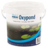 Aquaforte Oxypond - 1 liter | AquaForte