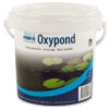 Aquaforte Oxypond - 2