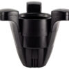 Aquaforte drijvende skimmer met pomp | AquaForte