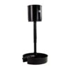 Aquaforte drijvende skimmer op standaard | AquaForte