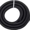 Aquaforte spiraalslang 25mm (1") - 10 meter | AquaForte