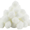Aqualoon polyethyleen bollen - 700 gram | Aqualoon