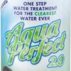 Aquaperfect 2.0 all in one - 1 liter | Aquaperfect