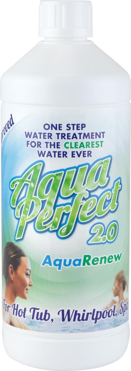 Aquaperfect 2.0 all in one - 1 liter | Aquaperfect