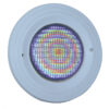 Aquareva Zwembadlamp LED (kleur) + inbouwset - lichtblauw | Aquareva