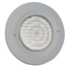 Aquareva Zwembadlamp LED (wit) + inbouwset - Grijs | Aquareva