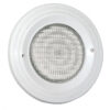 Aquareva Zwembadlamp LED (wit) + inbouwset - wit | Aquareva