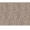 Aquastop droogloopmat lichtbeige 50x80cm | Hamat