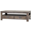 Arizona Salontafel |