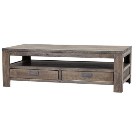 Arizona Salontafel |