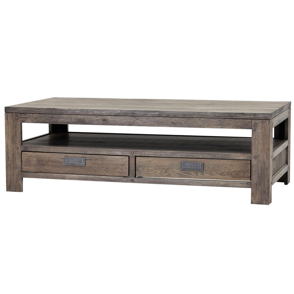 Arizona Salontafel |