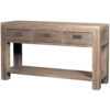 Arizona haltafel |