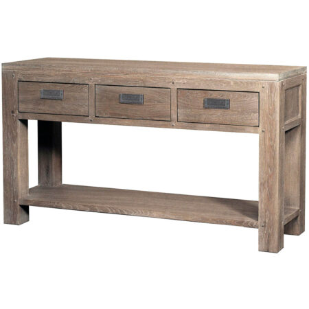 Arizona haltafel |