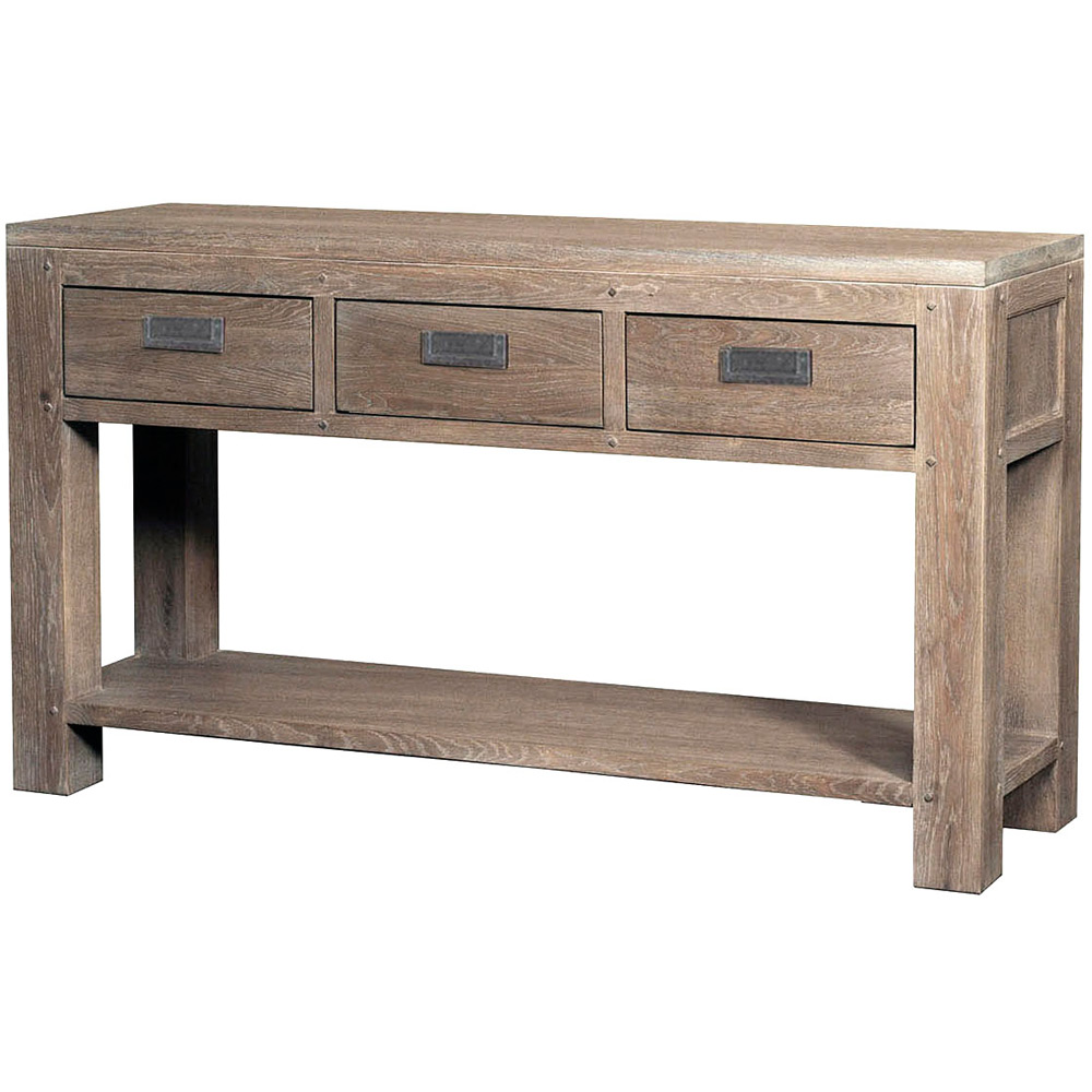Arizona haltafel |