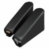 Armsteun driehoekig set JoyRider & SplitRider Rolstoel | Voor ondersteuning onderarm | Plaatsen middels klittenband | E-Aa0025 | ThuiszorgwinkelXL