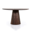 Aron eettafel 130cm |