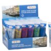 Artico acrylverf glitter 75 ml | Creative Kids