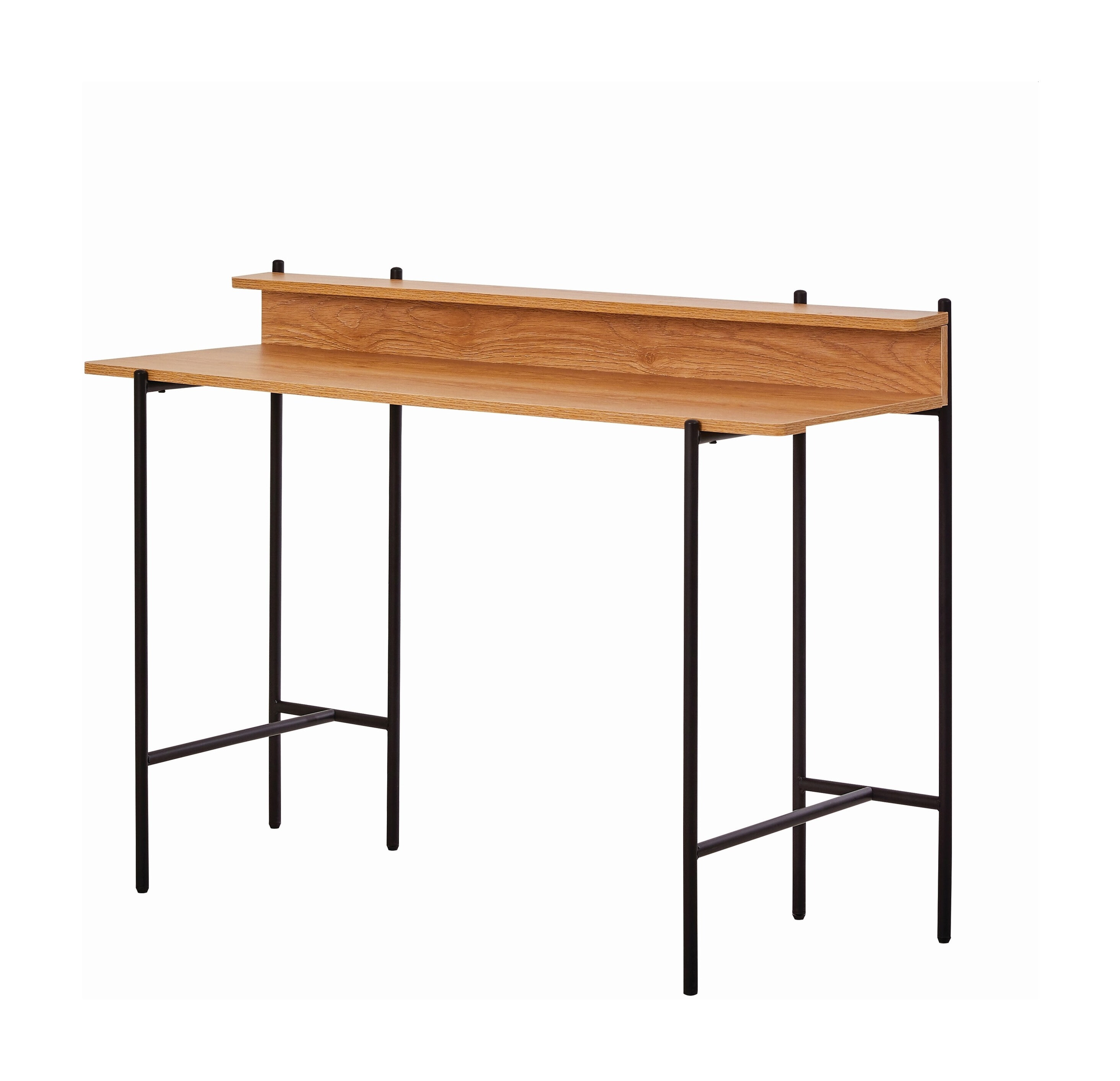 Artistiq Bureau Cate Acacialook