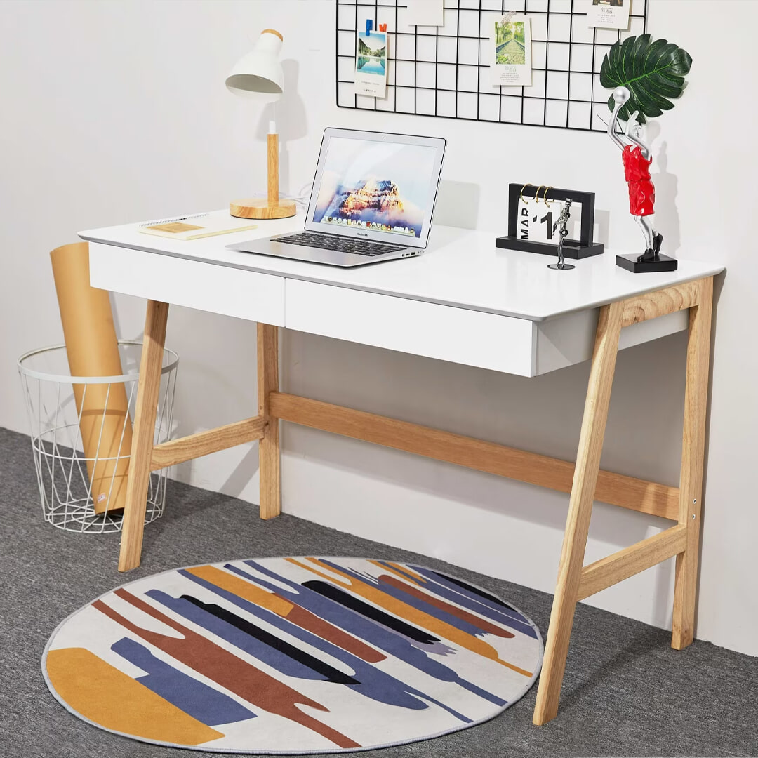 Artistiq Bureau Cristian 120 x 60