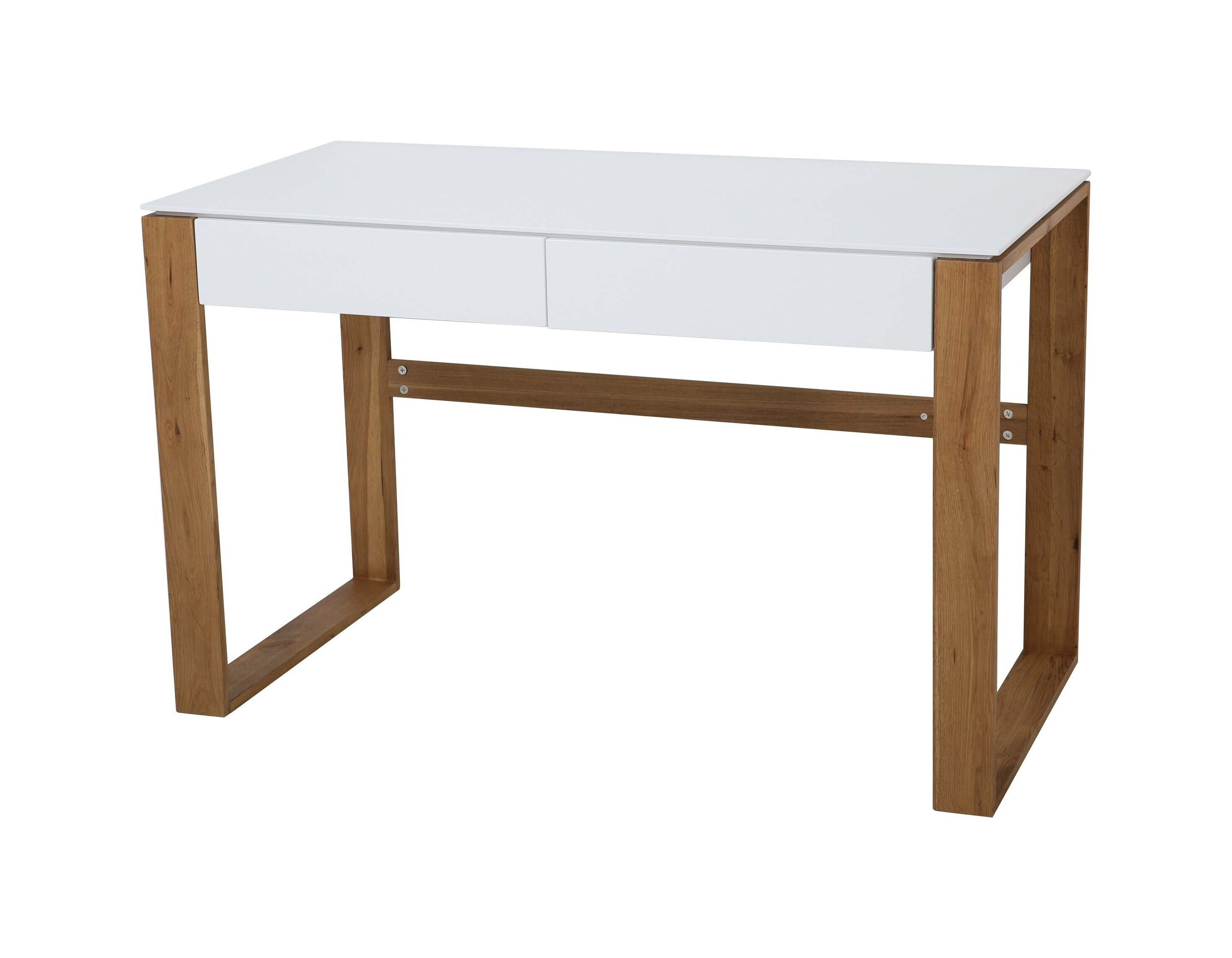 Artistiq Bureau Ismael 120 x 60cm