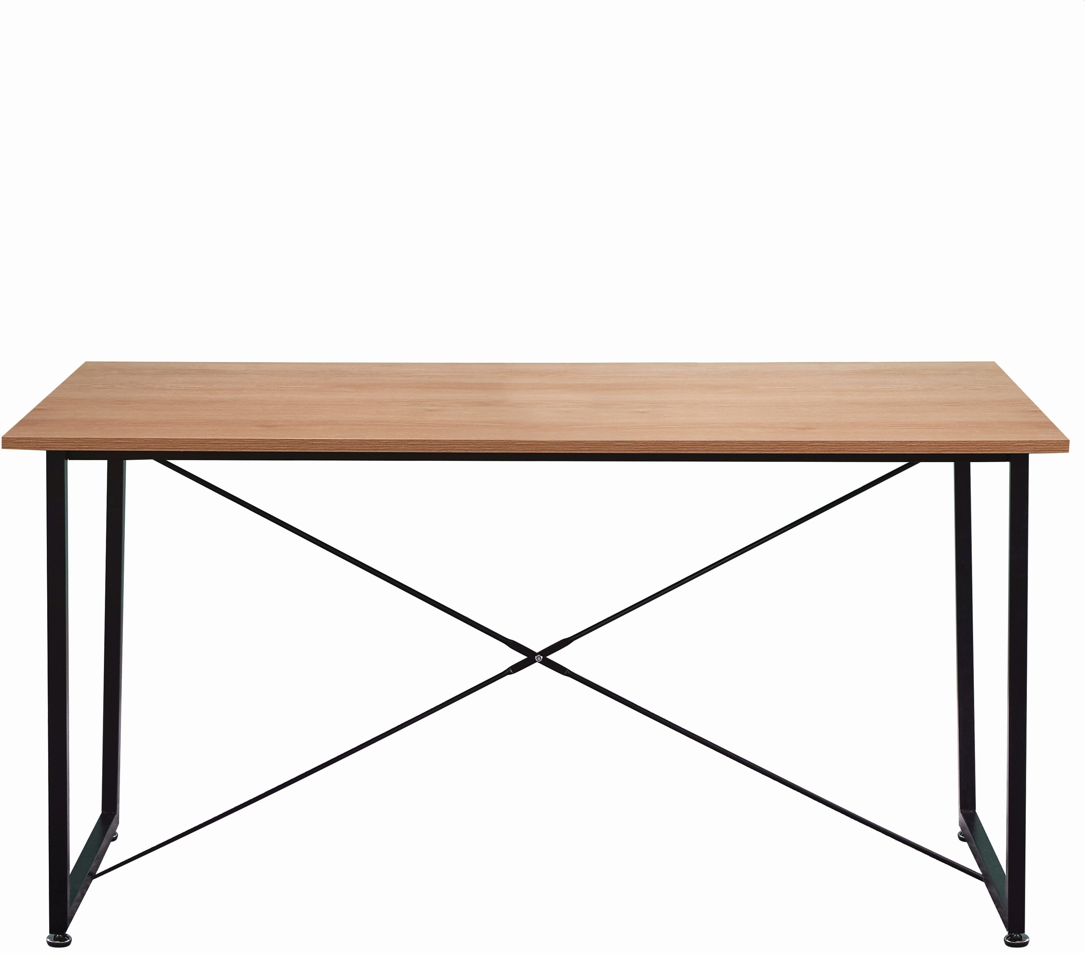 Artistiq Eettafel Beni Acacialook