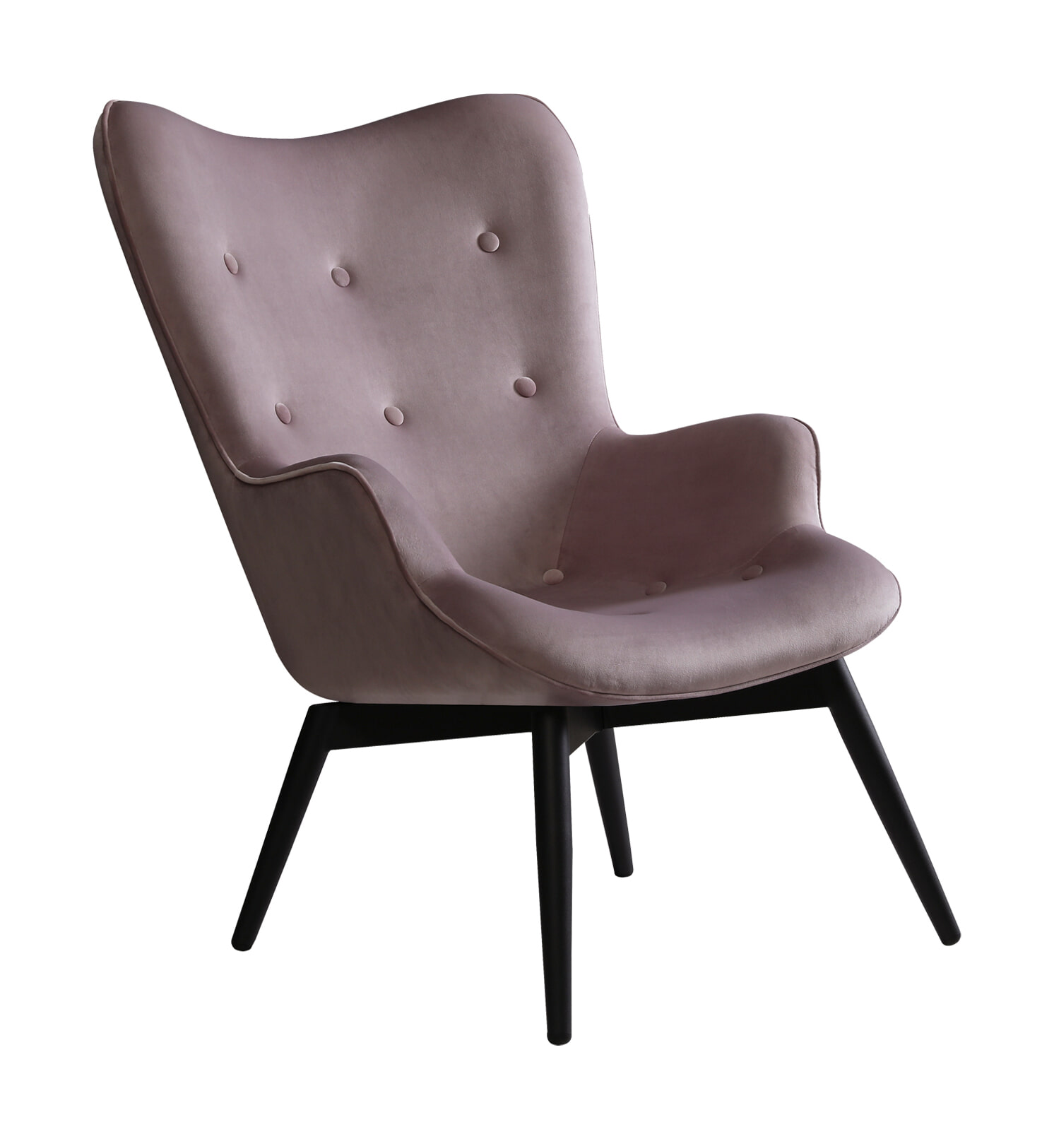 Artistiq Fauteuil Anderson