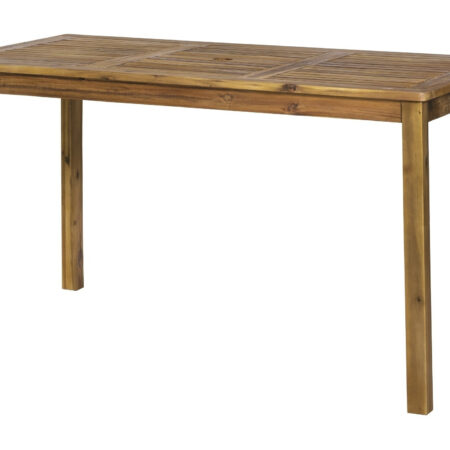 Artistiq Living Tuintafel Larissa 135 x 80cm