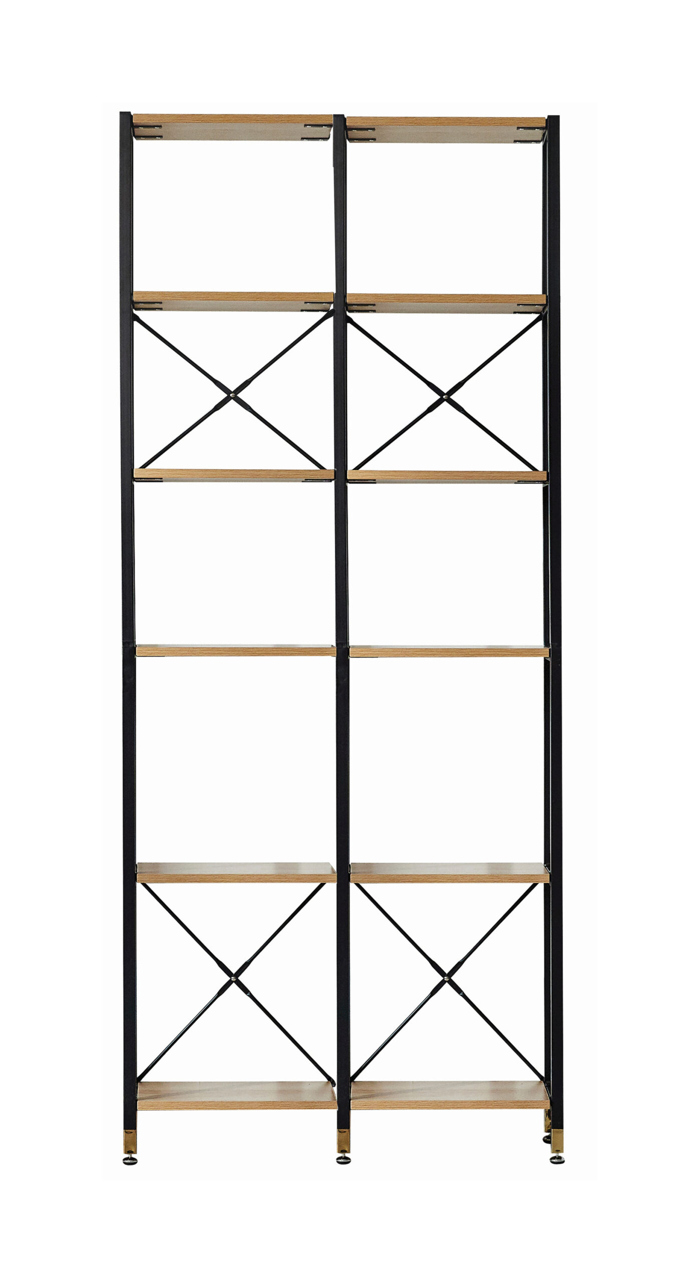 Artistiq Living Wandrek Heron Smal 12 planken