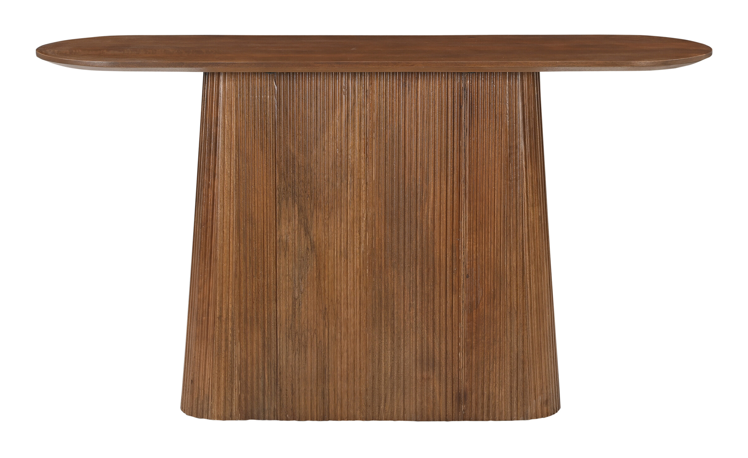 Artistiq Ovale Sidetable Dyann Mangohout