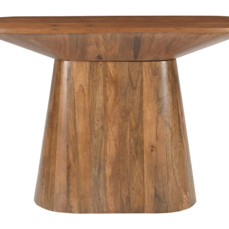 Artistiq Ovale Sidetable Elicia Mangohout