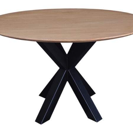 Artistiq Ronde Eettafel Azadeh Sungkaihout
