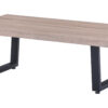 Artistiq Salontafel Jozy Eikenlook
