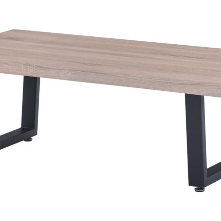 Artistiq Salontafel Jozy Eikenlook