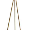 Artistiq Vloerlamp Aleya Rotan | Artistiq Living