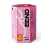 Arts & Craft naaiset - Eend | ImageBooks