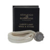 Ashleigh & Burwood vervangende lonten S | Ashleigh & Burwood
