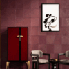 Aspect | Arte International