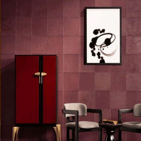 Aspect | Arte International