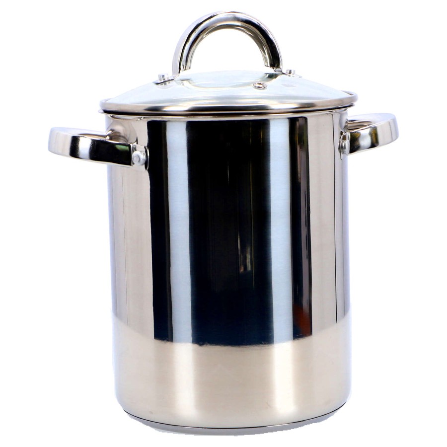 Aspergepan 16x21cm | Excellent Houseware
