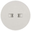 Astral Rond Prestige skimmerdeksel (diameter 240 mm) | Astral