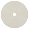 Astral Rond skimmerdeksel (diameter 213 mm) | Astral