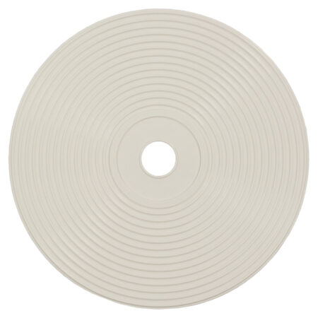 Astral Rond skimmerdeksel (diameter 213 mm) | Astral