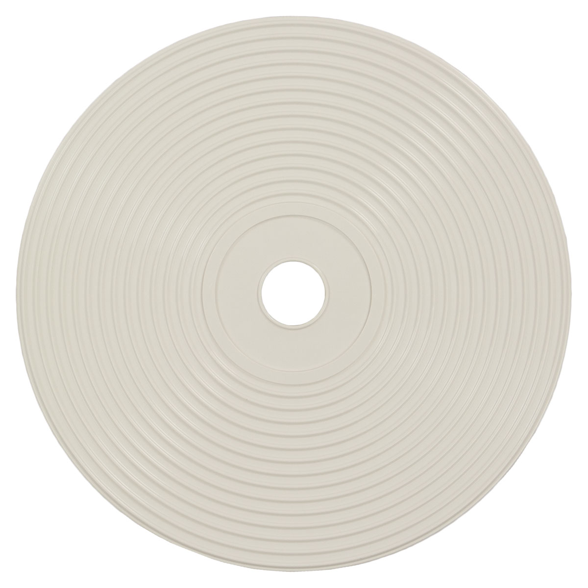 Astral Rond skimmerdeksel (diameter 213 mm) | Astral