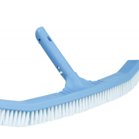 Astral Shark bodemborstel - 45 cm | Astral